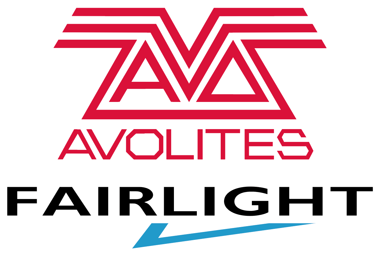 Avolites Ltd appoints Fairlight as exclusive distributor for Belgium
